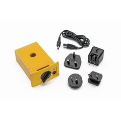  Laser-Zubehör Stabila Li-Ionen-Akku-Einheit AE-LAR350 12383372
