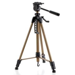  Laser-Zubehör Stabila Stativ FS, 58 – 150 cm 12383369