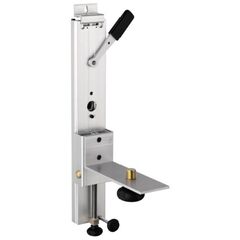  Laser-Zubehör Stabila Nivellierkonsole NK 100 12383360