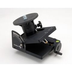  Laser-Zubehör Stabila Neigungskeil NKL 12383365