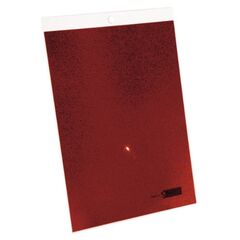  Laser-Zubehör Stabila Reflektorplatte RP 12383368