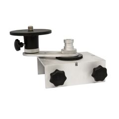  Laser-Zubehör Stabila Schnurgerüsthalter SR 100 12383385