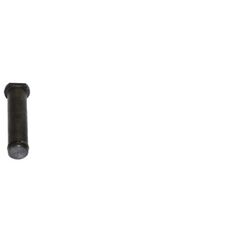  Rohrabschneider-Bolzen Rohrabschneider-Bolzen, 1¼" 31,75 mm 12450898
