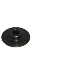  Rohrabschneider-Rädchen Cu Fe Rohrabschneider-Rädchen, für Kupfer- und Stahlrohre, 1¼"-2" 31,75-50,8 mm 12450891