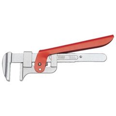  Schnellspannschlüssel Schnellspannschlüssel, 75 mm 12451050