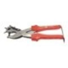 Hebel-Revolverlochzange Hebel-Revolverlochzange, 250 mm 12451286