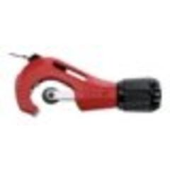  Kompakt-Rohrabschneider Kompakt-Rohrabschneider, rot lackiert, ?"-1?" 3,175-34,925 mm 12450902