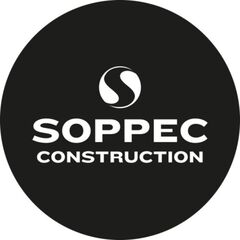  IDEAL SPRAY 360° Technima IDEAL SPRAY Rundummarkierspray (fluoreszierend) Neon Orange 500ml 12450842