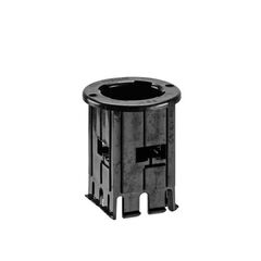 Zubehör Wemas Drehadapter-Außenteil (lang) für Fußplatte MB-TL 92 12451658
