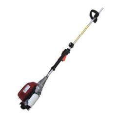  Tragbarer Innenrüttler VIB-BAR Vibratec Benzin Innenrüttler VIB-BAR  45 mm, TBX 0,5 m 12451525