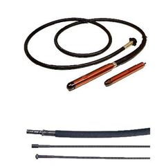  Biegewellen TAX / TAXE Vibratec Biegewelle - TAXE 3,0 Meter 12451487