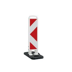  Baken Wemas TL-Klappbake Typ 750 RA2B beids. R/L PF 12451602