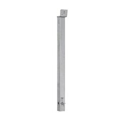  Lager- und Transportgestell Stütze für Lager- u. Transportgestelle IDEAL - 1403 mm lang 12451724
