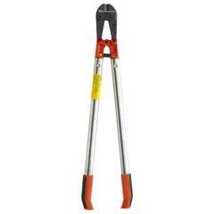  Bolzenabschneider  UNIBOLT® LightCUT® Bolzenabschneider LightCUT®, 800 mm 12450924