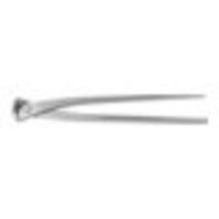  Monier-, Kneif-, Fliesenlochzangen Kraft-Monierzange "MasterCUT" L. 300 mm 12360870
