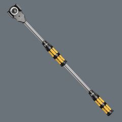  Koloss 8780 C Koloss Verlängerung, 341 x 137 mm 12453195