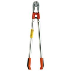  Bolzenabschneider LightCUT® Bolzenabschneider LightCUT®, 800 mm 12450929