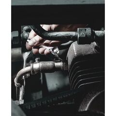  Zyklop Mini Tool-Check Automotive 1, 38-teilig 12453600