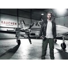  Knarren Wera 8004 C Zyklop Metal-Knarre mit Umschalthebel mit 1/2"-Antrieb, 1/2" x 281 mm 12451907