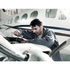  Zyklop Knarren Zubehör, 1/2" 8794 LC Zyklop-Verlängerung mit Schnelldrehhülse, lang, 1/2", 1/2" x 250 mm 12453451