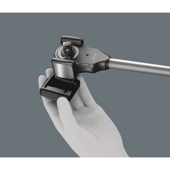  Koloss Wera 8002 C Koloss 1/2" mit 1/2"-Antrieb, 3-teilig 12451898