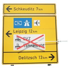  Auskreuzvorrichtungen Auskreuzvorrichtung starr 2x1200x50 RA2B, berührungsfrei 12451771
