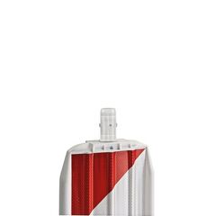  Leitbaken TL-Wendeleitbake Future Reflex RA2B einseitig L PF 12451616