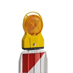  Leitbaken TL-Wendeleitbake Future Reflex RA2B einseitig L PF 12451616