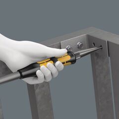  Koloss 8781 C Koloss Spreizdorn, 50 x 135 mm 12453193