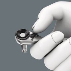  Zyklop Mini Wera Tool-Check PLUS, 39-teilig 12451855