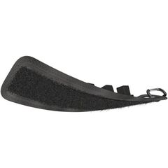  Zyklop Knarren Zubehör, 1/2" Belt C (Textilgurt), 6-teilig, unbestückt 12453413