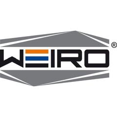  Minikran Weiro Sinus Typ A21 Bauwagen – gebraucht in Langenfeld verfügbar 12466520