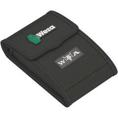  Wacken Set 1 Wacken Set 1, 17-teilig 12455198