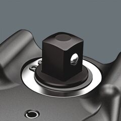  Koloss Wera 8002 C Koloss 1/2" mit 1/2"-Antrieb, 3-teilig 12451898