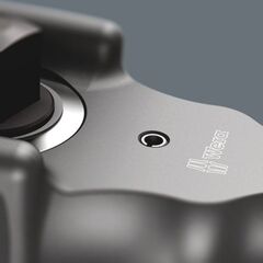  Koloss Wera 8002 C Koloss 1/2" mit 1/2"-Antrieb, 3-teilig 12451898