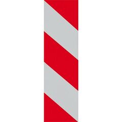  Leitbaken TL-Klappbake Typ 750 RA2B beids. R/L SF 12451625