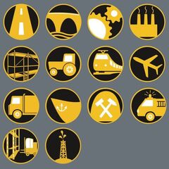  Koloss Wera 8002 C Koloss 1/2" mit 1/2"-Antrieb, 3-teilig 12451898