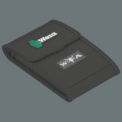  Wacken Set 1 Wacken Set 1, 17-teilig 12455198