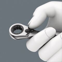  Zyklop Mini Zyklop Mini 2 Knarre, 107 mm 12453610