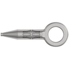 Die Zyklop Knarren, 1/2" Die Zyklop Hybrid Knarre, 1/2" Entriegelungsstift, 40,5 mm 12453460