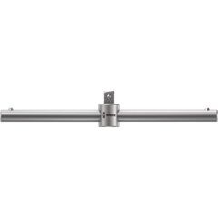  Zyklop Knarren Zubehör, 3/8" 8789 B Zyklop-Quergriff, 3/8", 3/8" x 165 mm 12453577