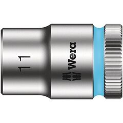  Zyklop Knarren Zubehör, 3/8" 8790 HMB Zyklop-Steckschlüsseleinsatz mit 3/8"-Antrieb, 11 x 29 mm 12453580