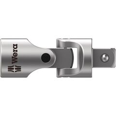  Zyklop Knarren Zubehör, 3/8" 8795 B Zyklop-Kardangelenk, 3/8", 3/8" x 50 mm 12453531