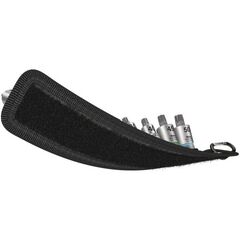  Zyklop Knarren Zubehör, 3/8" Belt B 3 TORX HF Zyklop Bitnuss-Satz TORX, mit Haltefunktion, 3/8"-Antrieb, 9-teilig 12453559