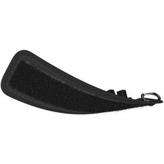  Zyklop Knarren Zubehör, 3/8" Belt B (Textilgurt), 8-teilig, unbestückt 12453573