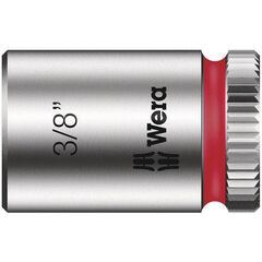  Zyklop Knarren Zubehör, 1/4" 8790 HMA Zyklop-Steckschlüsseleinsatz mit 1/4"-Antrieb, 3/8" x 23 mm 12453271