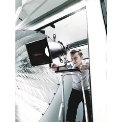  Innensechskantschlüssel Wera 967/9 TX BO Multicolour 1 SB Winkelschlüsselsatz, BlackLaser, 9-teilig 12451895