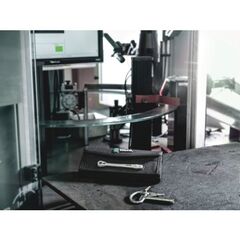  Die Zyklop Metal Knarren Switch, 1/4" 8100 SA 8 Zyklop Metal-Knarrensatz, Umschalthebel, 1/4"-Antrieb, metrisch, 28-teilig 12453196