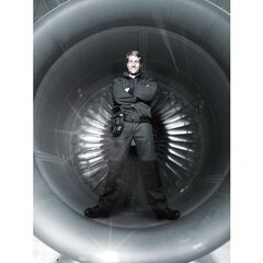  Zyklop Speed Knarren, 1/4" Kraftform Kompakt Zyklop Speed, 24-teilig 12453204