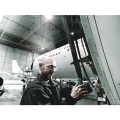  Zyklop Speed Knarren, 1/4" Wera 8100 SA 6 Zyklop Speed-Knarrensatz, 1/4"-Antrieb, metrisch, 26-teilig 12451900